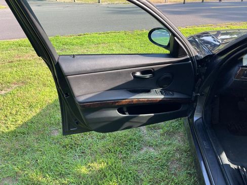 Used 2008 BMW 328i Sedan image 14