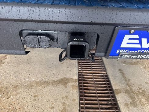 New 2026 Ford Maverick XLT w/ XLT Luxury Package image 14