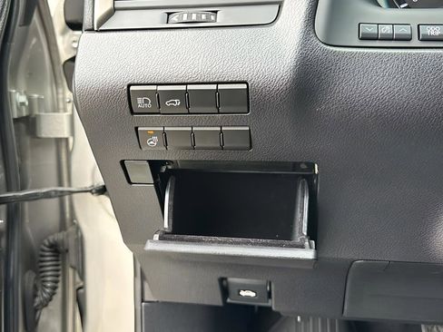 Used 2019 Lexus RX 350 350 image 43