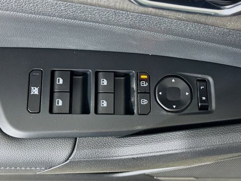 New 2026 Kia Sportage X-Line image 17