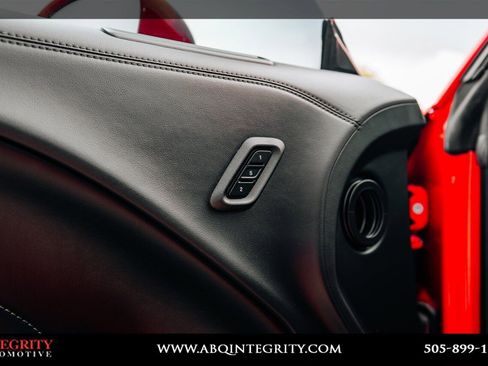 Used 2023 Dodge Challenger R/T Scat Pack w/ Plus Package image 20