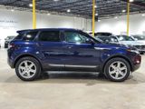 Used 2014 Land Rover Range Rover Evoque Pure Plus image 5