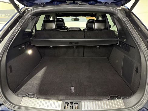 Used 2017 Lincoln MKX Reserve image 23