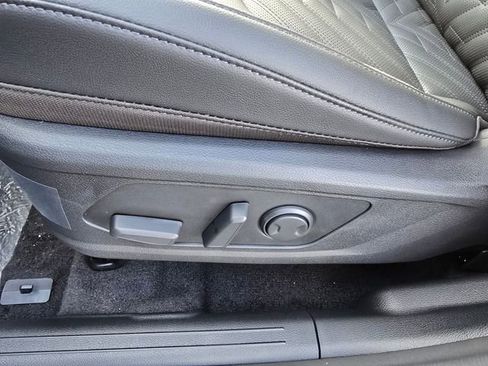 New 2026 Kia Sportage X-Line image 22