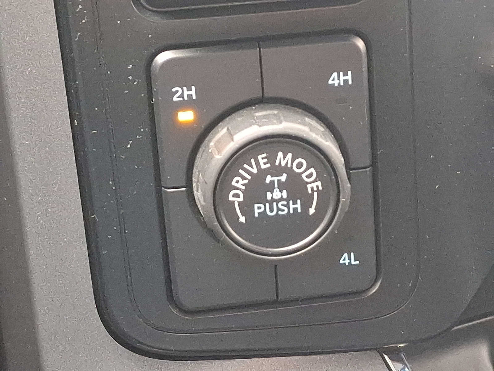 Used 2023 Ford F150 XLT w/ Equipment Group 302A High AWD/4WD image 25