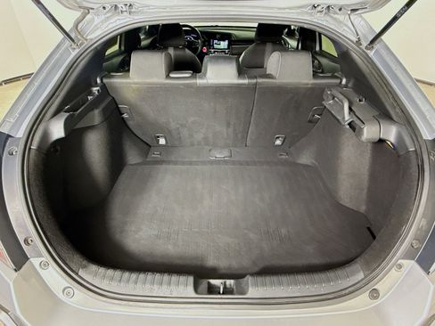 Used 2021 Honda Civic Sport image 31