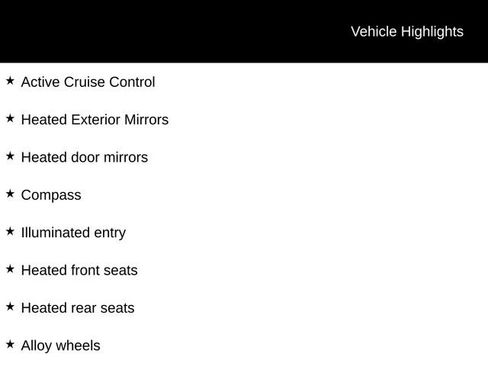 New 2026 Jeep Grand Wagoneer Limited image 10