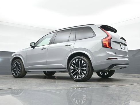 New 2026 Volvo XC90 B6 Ultra w/ Protection Package Premier AWD/4WD image 43