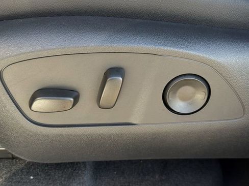 New 2026 Chevrolet Traverse Z71 w/ Enhanced Driving Package AWD/4WD image 25