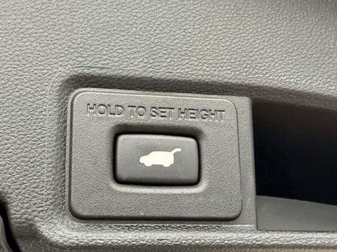 Certified 2024 Acura RDX Technology Package image 9