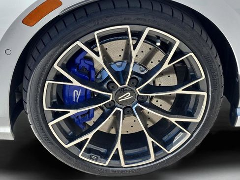 New 2026 Volkswagen Golf image 8