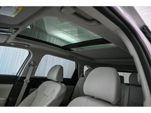 New 2026 Kia Sorento S image 19