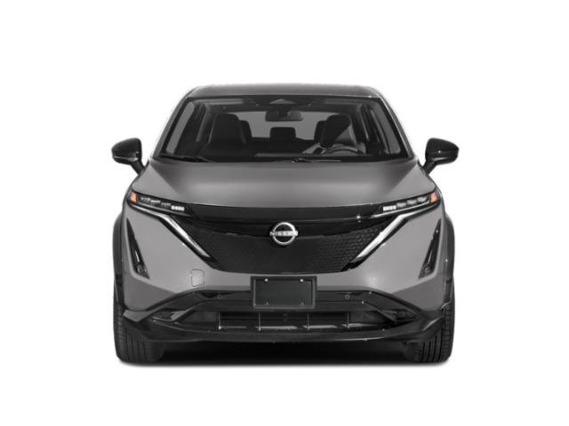 Used 2023 Nissan Ariya AWD image 7