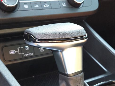 New 2026 Hyundai Santa Cruz SE image 22