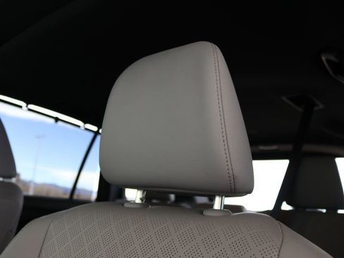 Used 2019 Honda Passport EX-L image 19