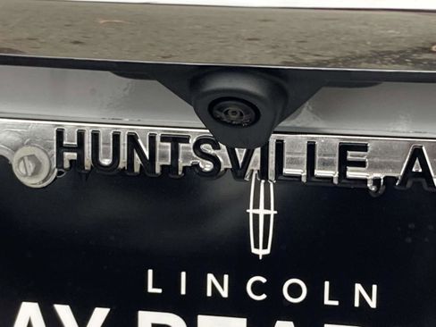 New 2026 Lincoln Corsair Premiere image 5