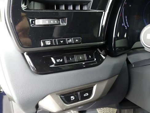 Used 2024 Lexus RX 350 Premium Plus image 15