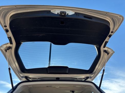 Used 2009 Subaru Forester 2.5X w/ Popular Equipment Group 4B image 33