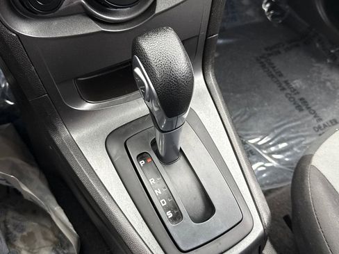 Used 2015 Ford Fiesta S image 20