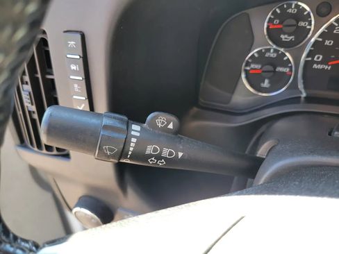 Used 2019 Chevrolet Express 3500 Extended w/ Driver Convenience Package image 29