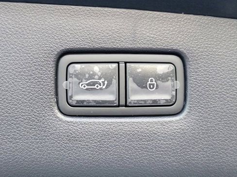 New 2026 Genesis GV70 3.5T Sport Prestige AWD/4WD image 9