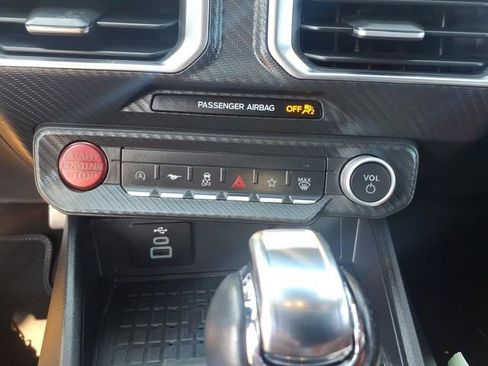 Certified 2024 Ford Mustang GT Premium image 22