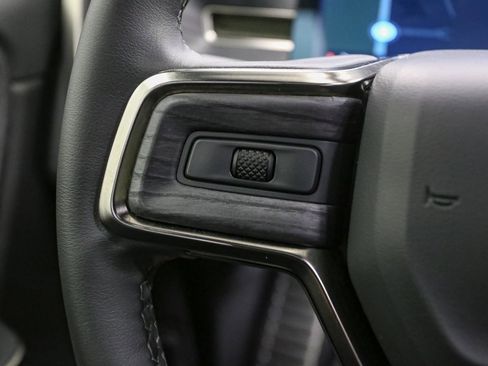 Used 2023 Rivian R1S Launch Edition AWD/4WD image 42