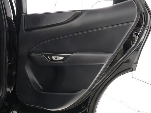 Used 2022 Lexus NX 350 F Sport AWD/4WD image 36