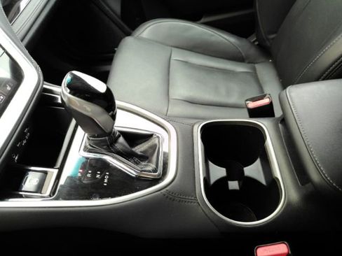 Used 2020 Subaru Outback Limited image 39