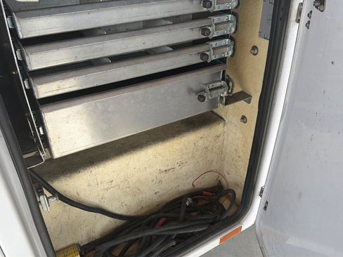 Used 2013 Ford F350 XL RWD image 25