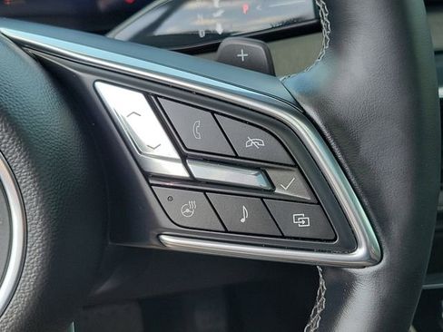 Used 2025 Buick Enclave Sport Touring w/ Power Package image 22