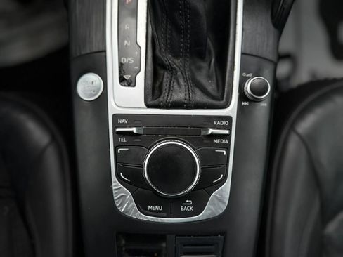 Used 2016 Audi A3 1.8T Premium FWD image 23