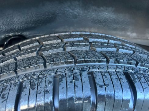 Used 2016 Toyota Sequoia Platinum image 14