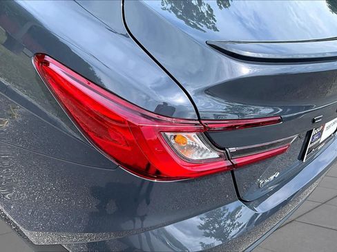 Used 2026 Toyota Camry SE FWD image 27