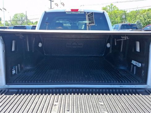 Used 2018 Ford F150 XLT AWD/4WD image 30
