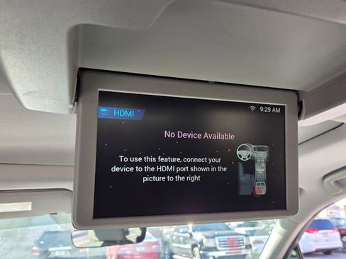 Used 2019 Honda Pilot Elite image 13