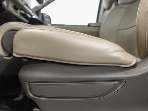 Used 2023 Lincoln Navigator L Reserve image 31