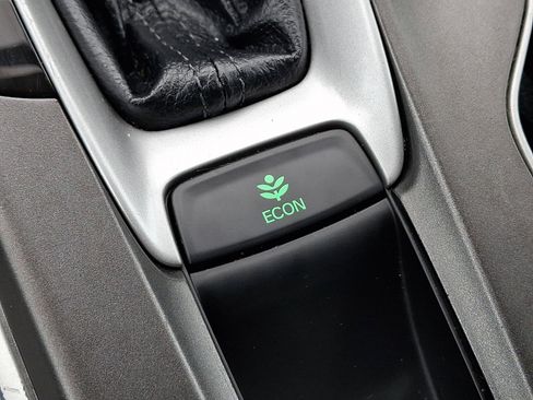 Used 2020 Honda Accord LX image 23