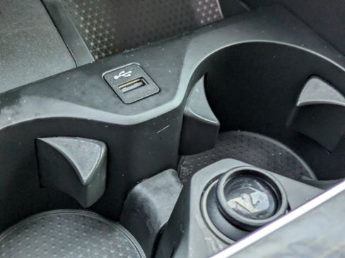 Used 2025 BMW X5 xDrive50e image 31