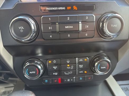 Used 2020 Ford F150 Lariat image 21