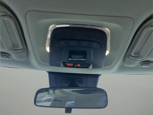 Used 2023 Toyota Corolla LE FWD image 24
