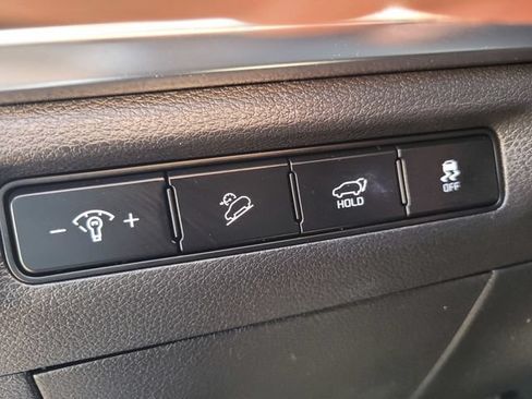 Used 2024 Kia Telluride SX AWD/4WD image 17