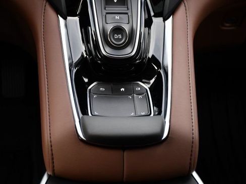 New 2026 Acura RDX SH-AWD w/ Technology Package image 25