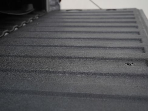 Used 2022 Chevrolet Silverado 1500 RST w/ All Star Edition Plus AWD/4WD image 11