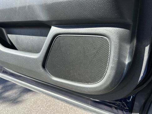 Certified 2024 Honda Pilot EX-L image 27