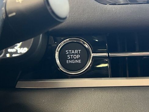 New 2026 Mitsubishi Outlander AWD image 23