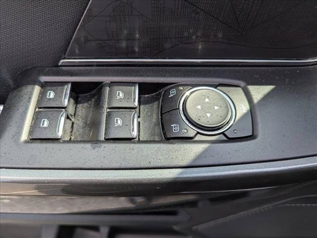 Used 2023 Ford F150 XLT w/ Equipment Group 302A High AWD/4WD image 10