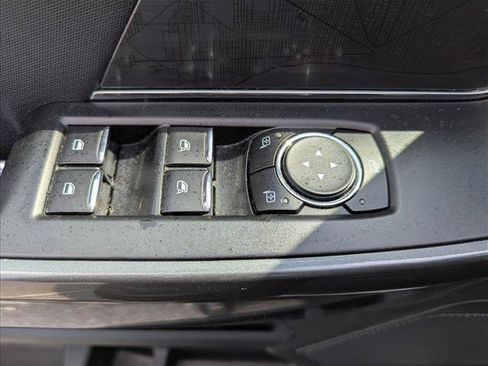 Used 2023 Ford F150 XLT w/ Equipment Group 302A High AWD/4WD image 10