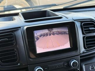 Used 2026 RAM ProMaster 2500 w/ Convenience Group FWD video 3