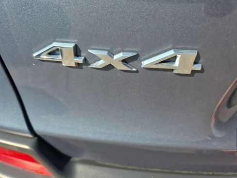 Used 2020 Jeep Cherokee Limited AWD/4WD image 17